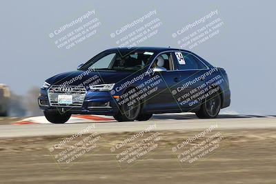 media/Nov-23-2025-Audi Club (Sun) [[e40b16ff69]]/B/Session 1 (Grapevine)/